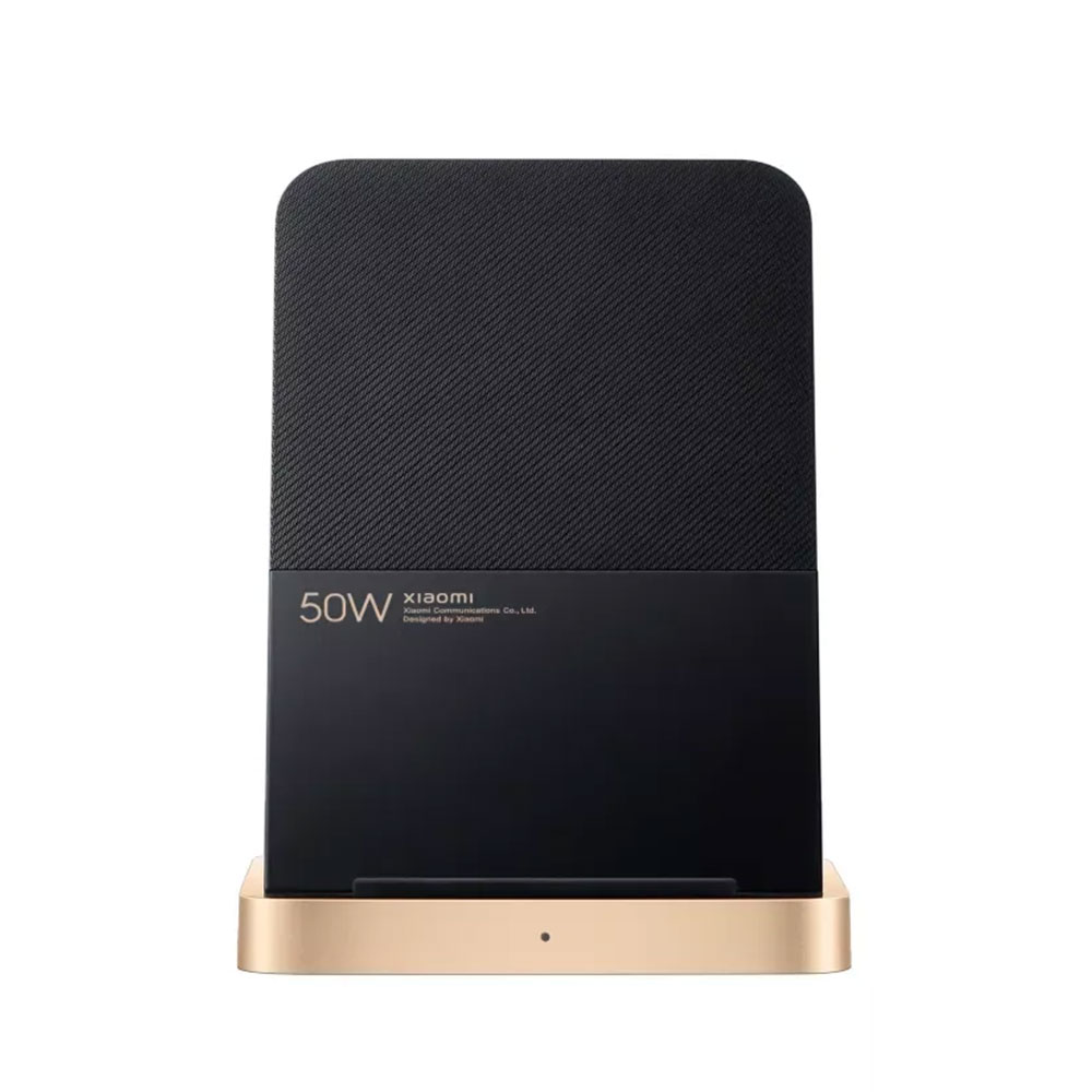 Xiaomi 50 Купить