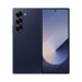 Samsung Galaxy Z Fold6 12/512GB navy