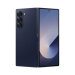 Samsung Galaxy Z Fold6 12/512GB navy