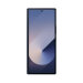 Samsung Galaxy Z Fold6 12/512GB navy