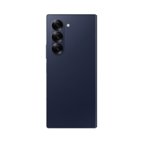 Samsung Galaxy Z Fold6 12/512GB navy
