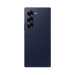 Samsung Galaxy Z Fold6 12/512GB navy