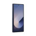 Samsung Galaxy Z Fold6 12/512GB navy
