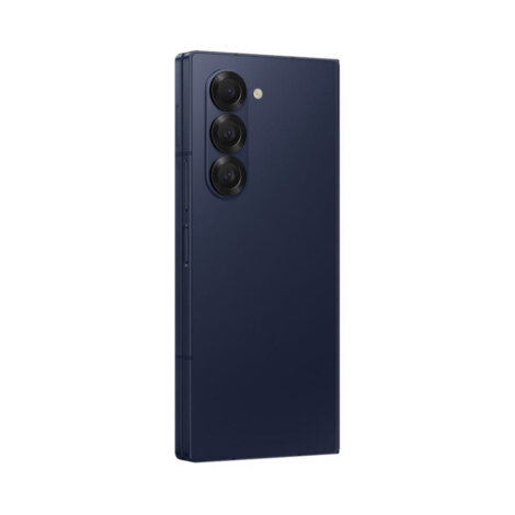 Samsung Galaxy Z Fold6 12/512GB navy