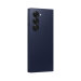 Samsung Galaxy Z Fold6 12/512GB navy