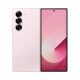 Samsung Galaxy Z Fold6 12/256GB pink