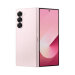 Samsung Galaxy Z Fold6 12/256GB pink