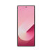 Samsung Galaxy Z Fold6 12/256GB pink