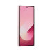 Samsung Galaxy Z Fold6 12/256GB pink