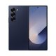 Samsung Galaxy Z Fold6 12/256GB navy