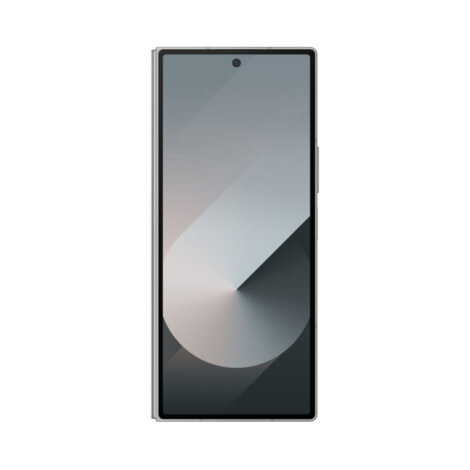 Samsung Galaxy Z Fold6 12/256GB Silver shadow