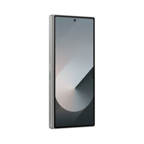 Samsung Galaxy Z Fold6 12/256GB Silver shadow