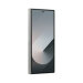 Samsung Galaxy Z Fold6 12/256GB Silver shadow