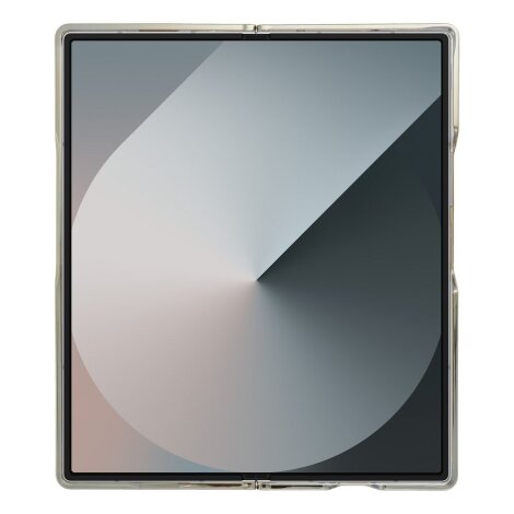 FOCUS Samsung Galaxy Z Fold6 5G gold