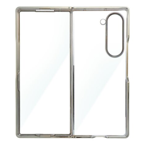 FOCUS Samsung Galaxy Z Fold6 5G gold