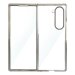FOCUS Samsung Galaxy Z Fold6 5G gold