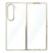 FOCUS Samsung Galaxy Z Fold6 5G gold