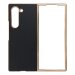 VOUGE Case Samsung Galaxy Z Fold6 crna