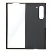 VOUGE Case Samsung Galaxy Z Fold6 crna