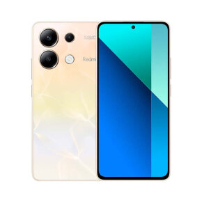 Xiaomi Redmi Note 13 4G 8/256GB Ocean sunset