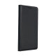 BOOK MAGNETIC Honor X8b crna