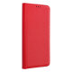 BOOK MAGNETIC Honor X8b crvena