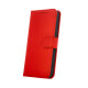 BOOK MAGNETIC X.Redmi A3 crven