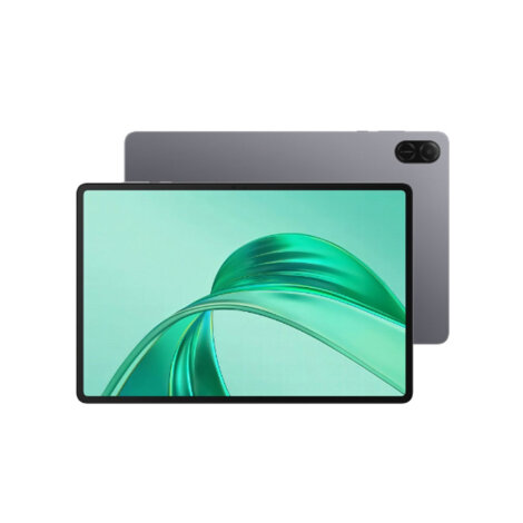 Honor Pad X8a WiFi 4/128GB space grey