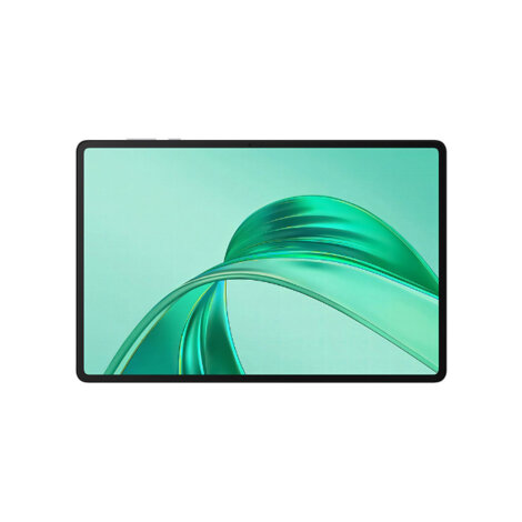Honor Pad X8a WiFi 4/128GB space grey