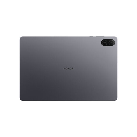 Honor Pad X8a WiFi 4/128GB space grey