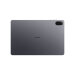 Honor Pad X8a WiFi 4/128GB space grey