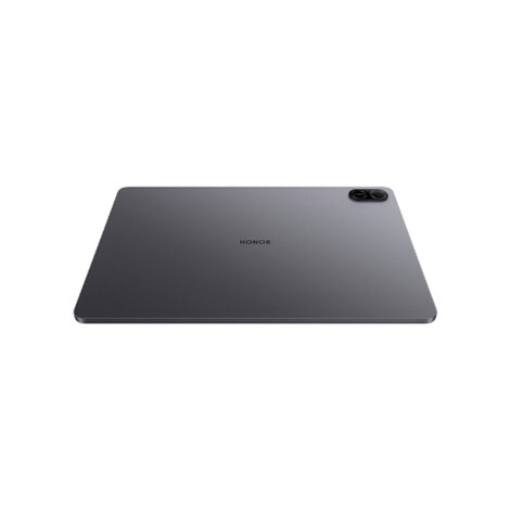 Honor Pad X8a WiFi 4/128GB space grey