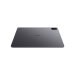 Honor Pad X8a WiFi 4/128GB space grey