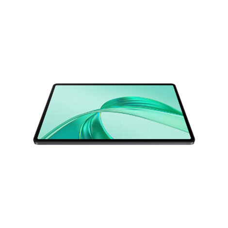 Honor Pad X8a WiFi 4/128GB space grey