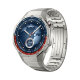 Huawei Watch GT5 Pro (B29M) titanium