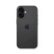 iPhone 16 Plus 128GB Black