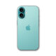 iPhone 16 Plus 128GB Teal