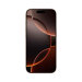 iPhone 16 Pro 128GB desert titanium
