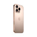 iPhone 16 Pro 128GB desert titanium