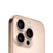 iPhone 16 Pro 128GB desert titanium