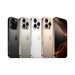iPhone 16 Pro 128GB desert titanium