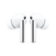 Samsung Galaxy Buds 3 Pro (R630) White