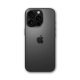 iPhone 16 Pro 128GB Black Titanium