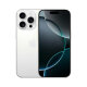 iPhone 16 Pro 128GB White titanium
