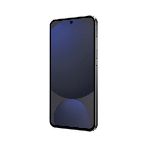 Samsung Galaxy S24 FE 8/256GB Graphite