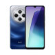 Xiaomi Redmi 14c 4/128GB Starry blue
