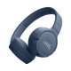 JBLWirel.ON-EarHeadpT670ncBTpl