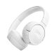 JBLWirel.ON-EarHeadpT670ncBTwh