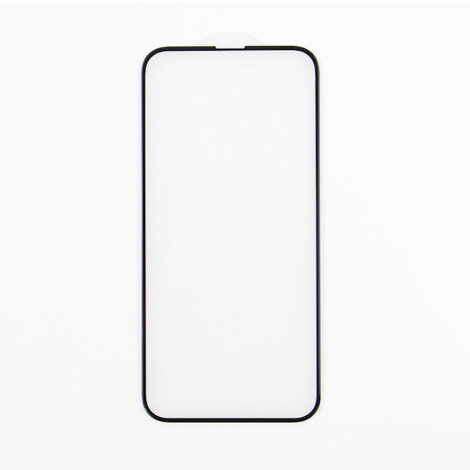 5D Full Glue Tempered Glass Honor 200 Pro