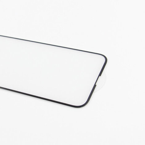 5D Full Glue Tempered Glass Honor 200 Pro